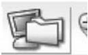 SWEEX ST031V2 - Starting a backup - 1