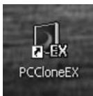 SWEEX ST031V2 - PCCloneEX - 1