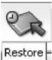 SWEEX ST031V2 - Restore - 2