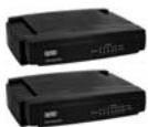 SWEEX SW105 - 1