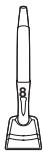 SWEEX TA008 - Product description - 3