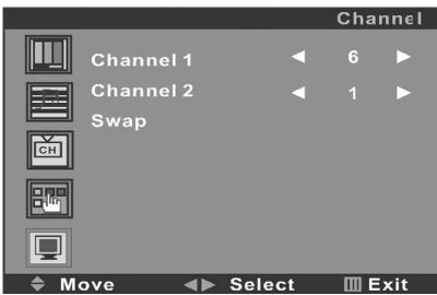 SWEEX TV019 - (6).Swap - 1