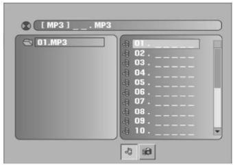 SWEEX TV019 - m. MP3/JPEG playback - 1