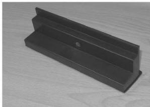 SWEEX TV019 - Wall Mounting Accessories - 2