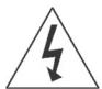 SWEEX TV019 - Caution: - 1