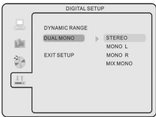 SWEEX TV019 - DUAL MONO - 1