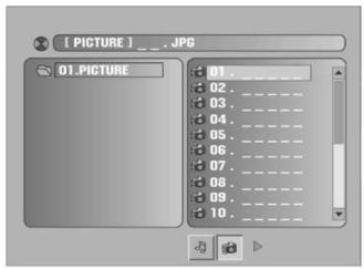 SWEEX TV019 - m. MP3/JPEG playback - 2
