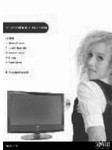 SWEEX TV022 - IN THE CARTON - 3