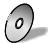 SWEEX TV022 - DVD Operation - 1
