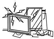 SWEEX TV022 - SAFETY PRECAUTIONS - 6