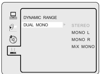 SWEEX TV022 - DUAL MONO - 1