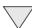 SWEEX TV023 - DVD&amp;CI CARD Connection - 3