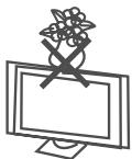 SWEEX TV023 - Preparation - 2