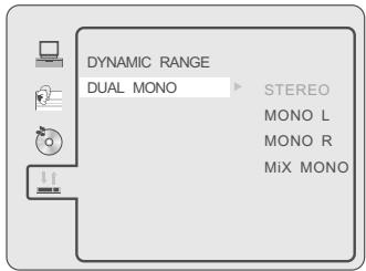 SWEEX TV023 - DUAL MONO - 1