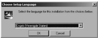 SWEEX WC002 - Driver Windows 98SE, 2000 - XP - 1