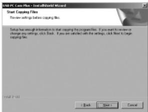 SWEEX WC002 - Driver Windows 98SE, 2000 - XP - 4