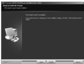 SWEEX WC030 - Driver Windows 98SE, 2000 - XP - 3