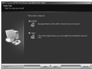 SWEEX WC030 - Driver Windows 98SE, 2000 - XP - 2