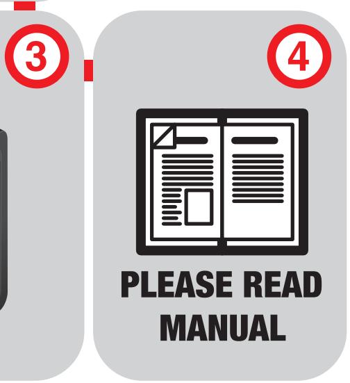 SWEEX LC206 - Matters that are excluded from the warranty - 3