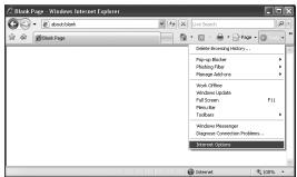 SWEEX LC206 - Windows 7 - 7