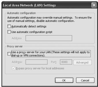 SWEEX LW154 - Windows 7 - 9