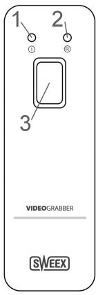 SWEEX MM030 - Product description - 1