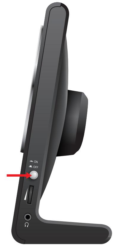 SWEEX SP200 - 3