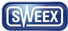 SWEEX SP200 - 4