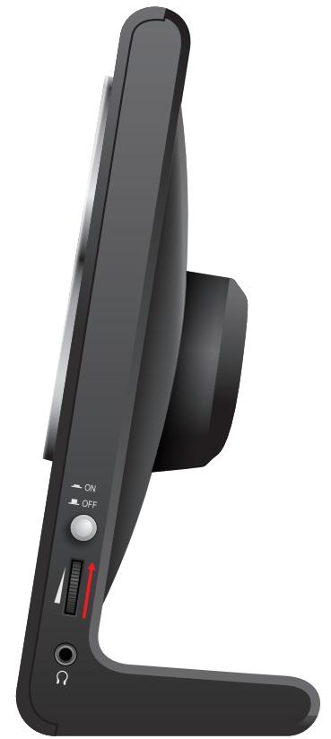 SWEEX SP200 - 2