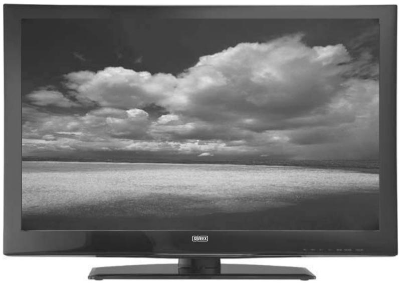 SWEEX TV126 - 2