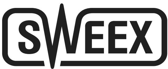 SWEEX TV126 - 1