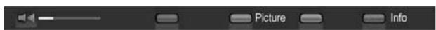 SWEEX TV126 - Multimedia Operation: Video - 1