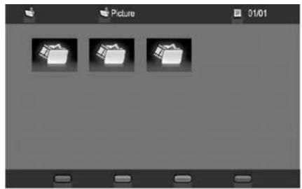 SWEEX TV126 - Multimedia Operation: Picture - 2