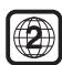 SWEEX TV134 - Region Number - 1