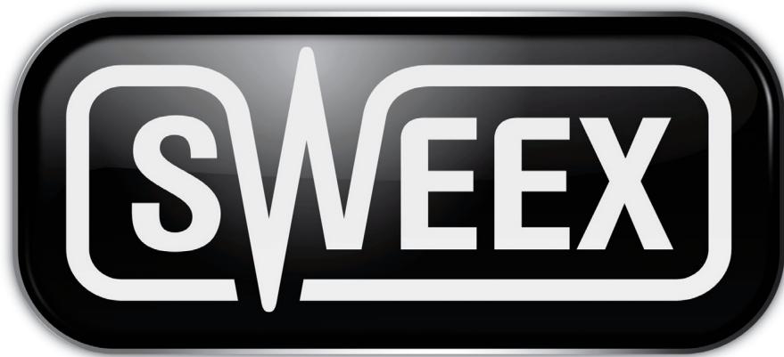 SWEEX TV134 - 1