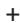 SWEEX TV134 - General control buttons - 4