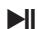 SWEEX TV134 - General control buttons - 5