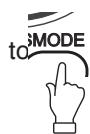 SWEEX TV134 - Selecting the sound mode - 1