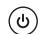 SWEEX TV134 - General control buttons - 1