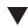 SWEEX TV134 - General control buttons - 3