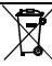 VISONIC TOWER 20 AM - WARRANTY - 1