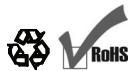 VISONIC TOWER 20 AM - WARRANTY - 3
