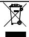 VISONIC TOWER 20 AM MCW - WARRANTY - 1