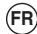 OCEANIC ATOM - RESUME Des messages d'avertissement et d'alarme - 3