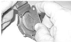 OCEANIC ATOM - Inspection - 4