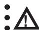 OCEANIC ATOM - Significations - 2