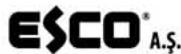 OCEANIC OCEACT4VB - Cher client - 1
