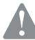 OCEANIC OCEASLCE8S - Avertissement - 2