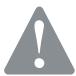 OCEANIC OCEASLCE8S - Sommaire - 1