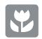 OCEANIC OCEASLCE8S - Protection de l'environnement - directive 2002/96/CE - 1